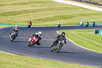brands-hatch-photographs;brands-no-limits-trackday;cadwell-trackday-photographs;enduro-digital-images;event-digital-images;eventdigitalimages;no-limits-trackdays;peter-wileman-photography;racing-digital-images;trackday-digital-images;trackday-photos